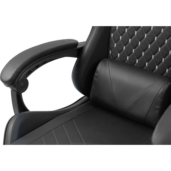 Silla gaming mars gaming mgcxbk