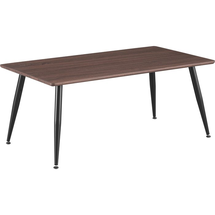 Mesa niza (110 x 60 x 45)
