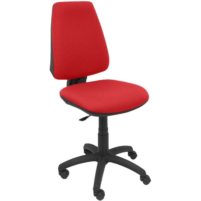Silla de oficina elche cp p&c bali350 rojo