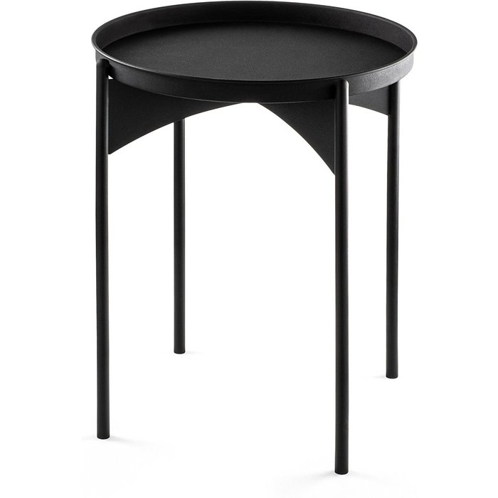 Mesa de centro shb-002-a negro