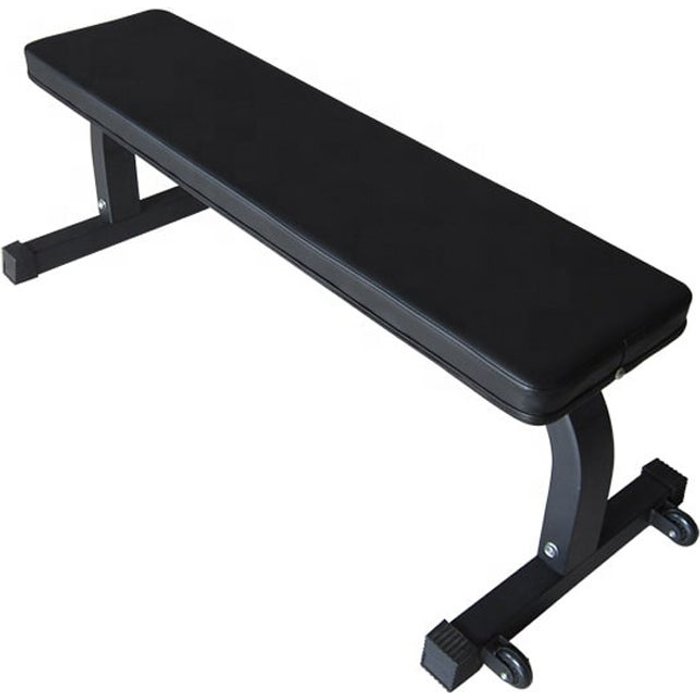 Banco plano viok sport