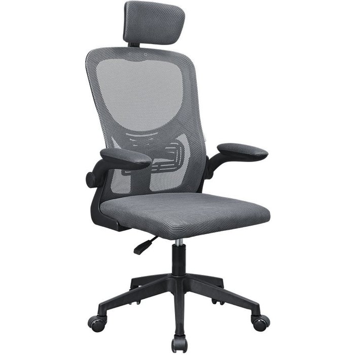 Silla gaming mars gaming 4t mgcergoplusbgr