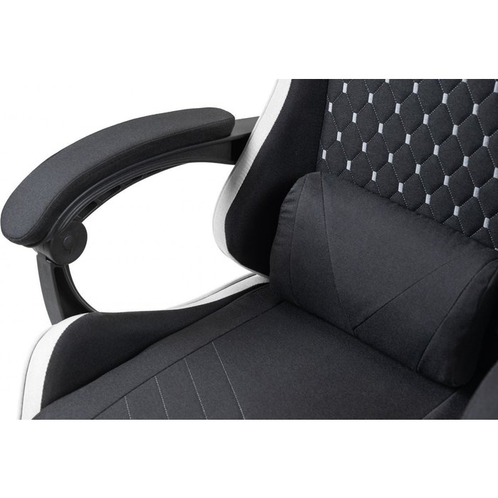 Silla gaming mars gaming mgcxfgrw