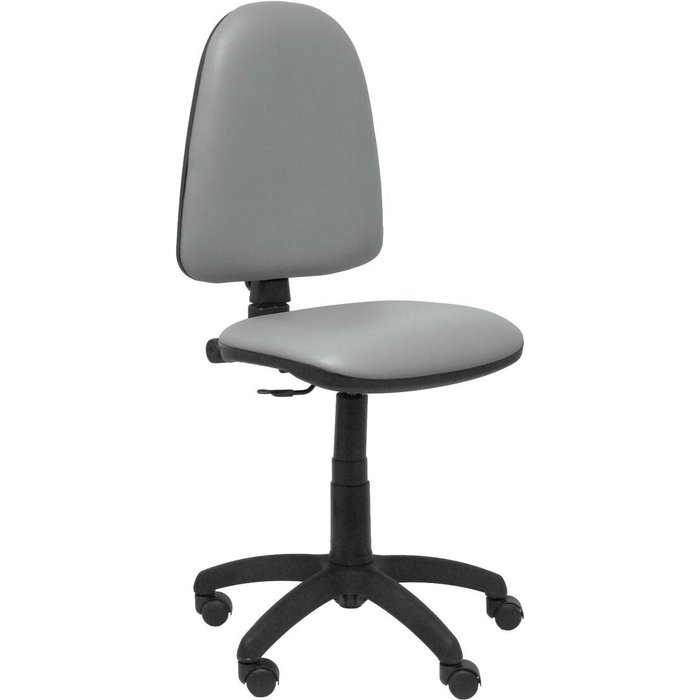 Silla de oficina p&c cpsp220 gris