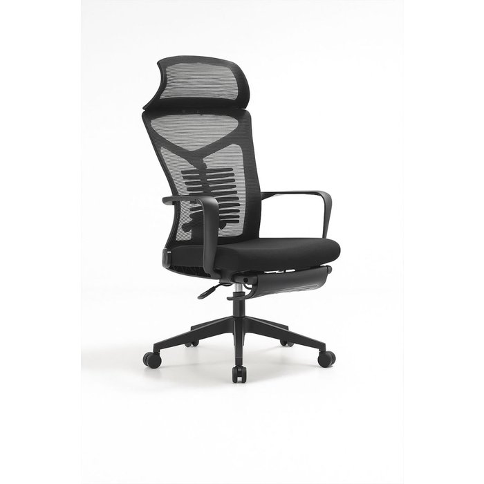 Regalos miguel - sillas - silla de oficina lorka