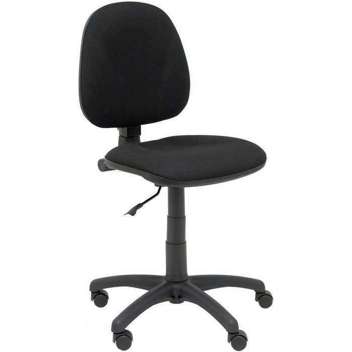 Silla de oficina alcadozo p&c aran840 negro - marca: p&c - ean: 8436563387746