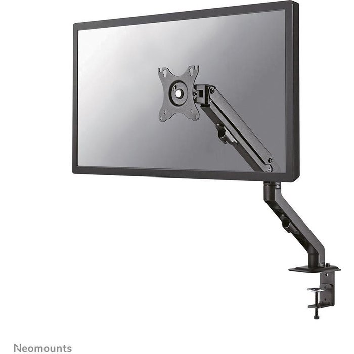 Neomounts fpma-d650black soporte para monitor 68,6 cm (27) negro