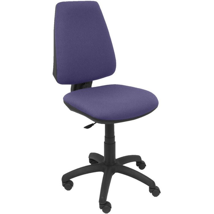 Silla de oficina elche cp p&c bali261 azul claro