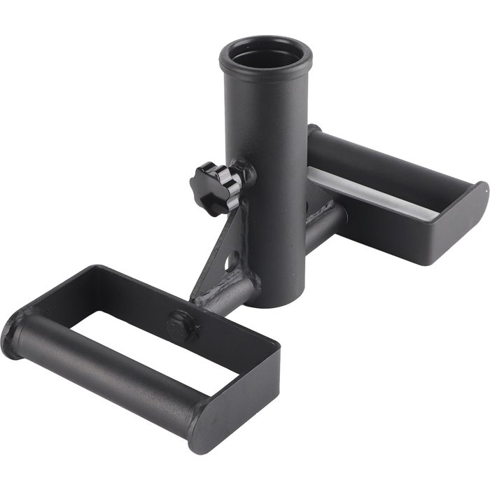 T bar row landmine, accesorio para prensa de hombros, mango para t-bar row landm