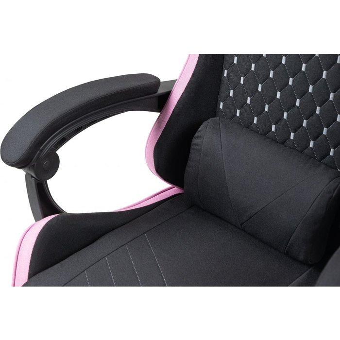 Silla gaming mars gaming mgcxfgrpk