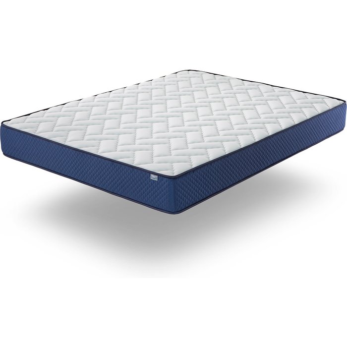 Colchón de espuma 90x160 dariel sonho