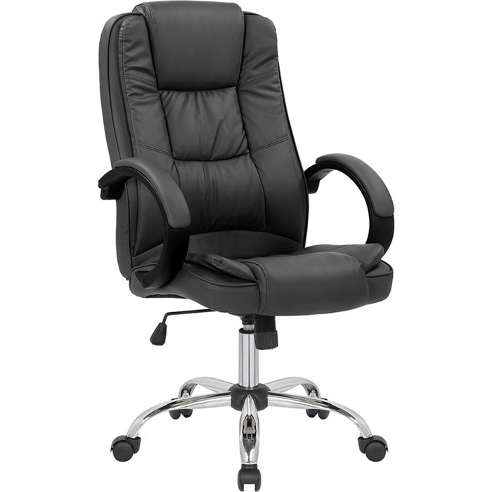 Regalos miguel - sillas - silla de oficina roar