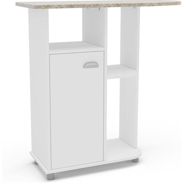 Mueble planchador blanco asfeld2