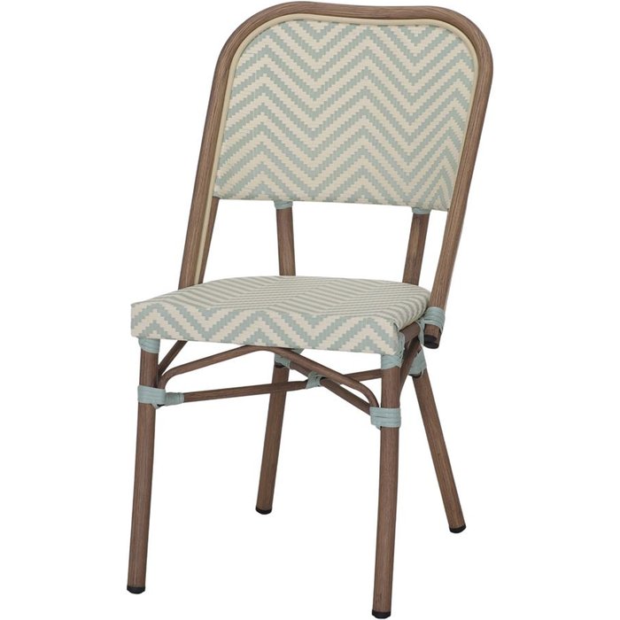 Silla de exterior marianela