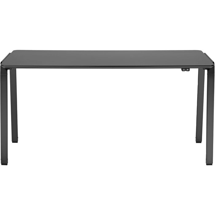 Mesa gaming phoenix technologies horizon