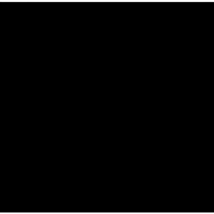 Vidaxl aparador madera contrachapada marrón roble 60x35x70 cm