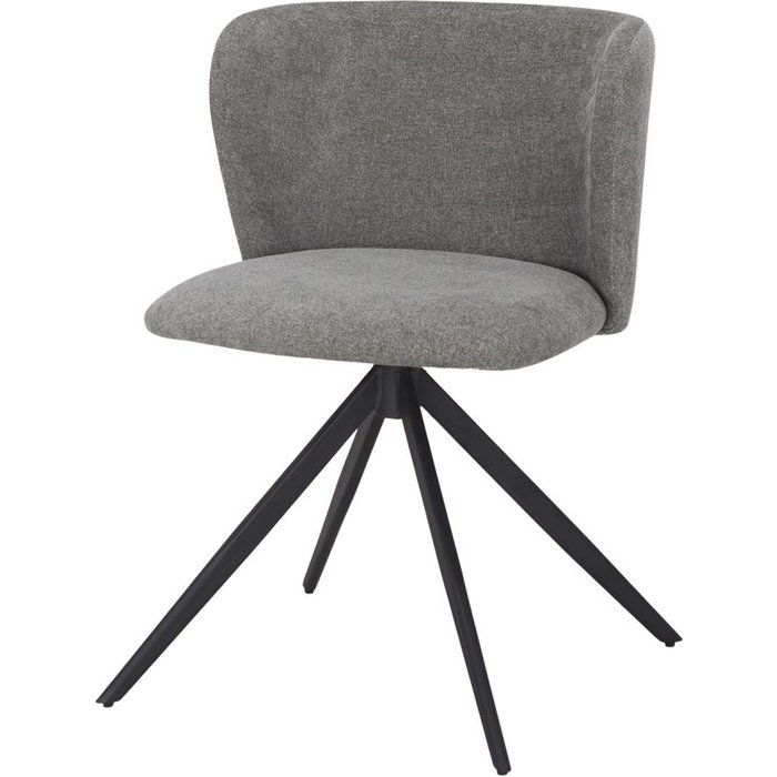 Silla tapizada bandury