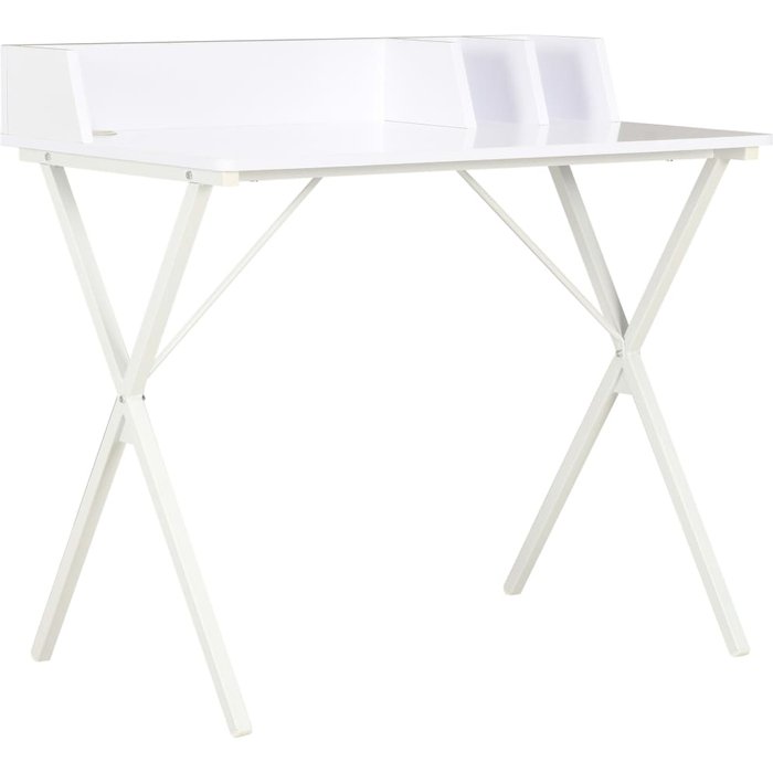 Escritorio 80x50x84 cm