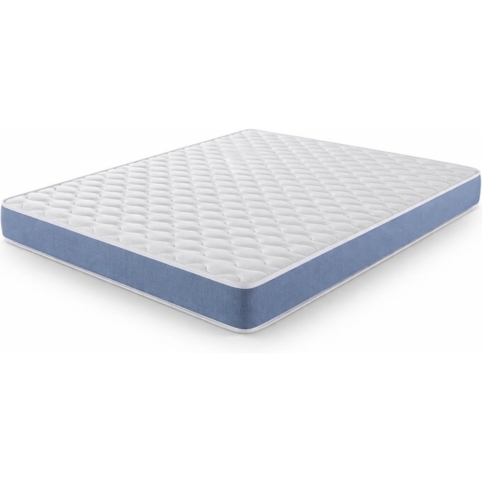 Colchón de espuma 135x190 aurum sonho