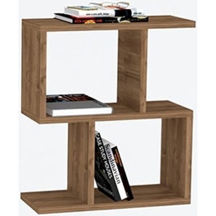 Mesa auxiliar zet nogal