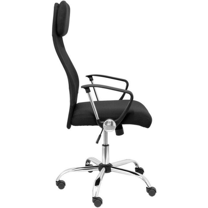 Silla de oficina foröl 2dbd840 negro