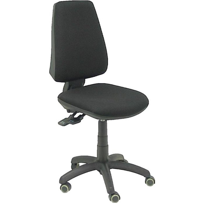 Silla de oficina elche s bali p&c 14s negro - marca: p&c - ean: 8436549399299