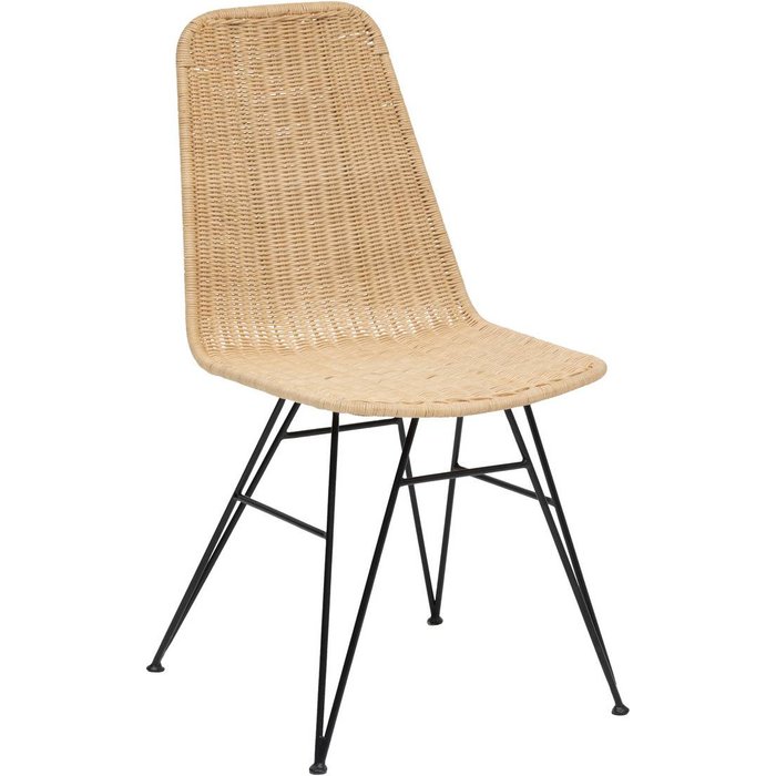 Atmosphera - silla may