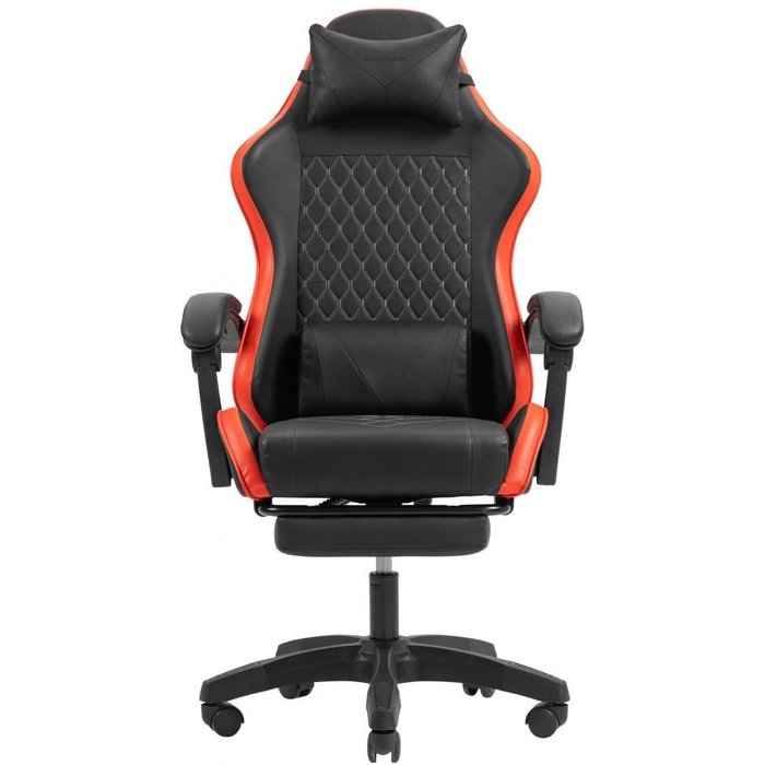 Silla gaming mars gaming mgcxbr