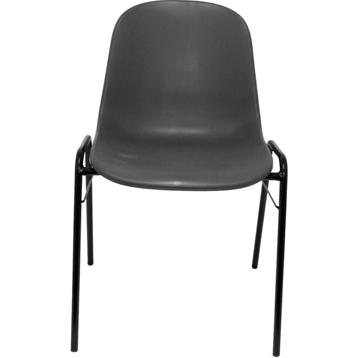 Silla de recepción p&c 223ptni600