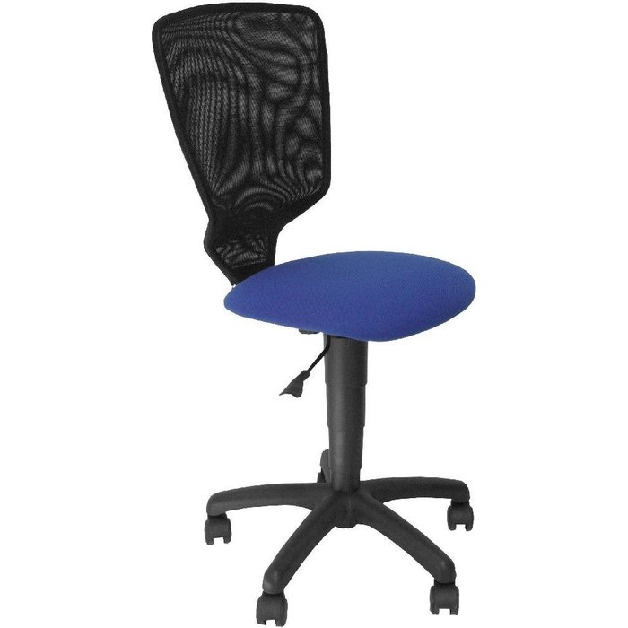 Piqueras y crespo silla bratislava azul 269cparan229