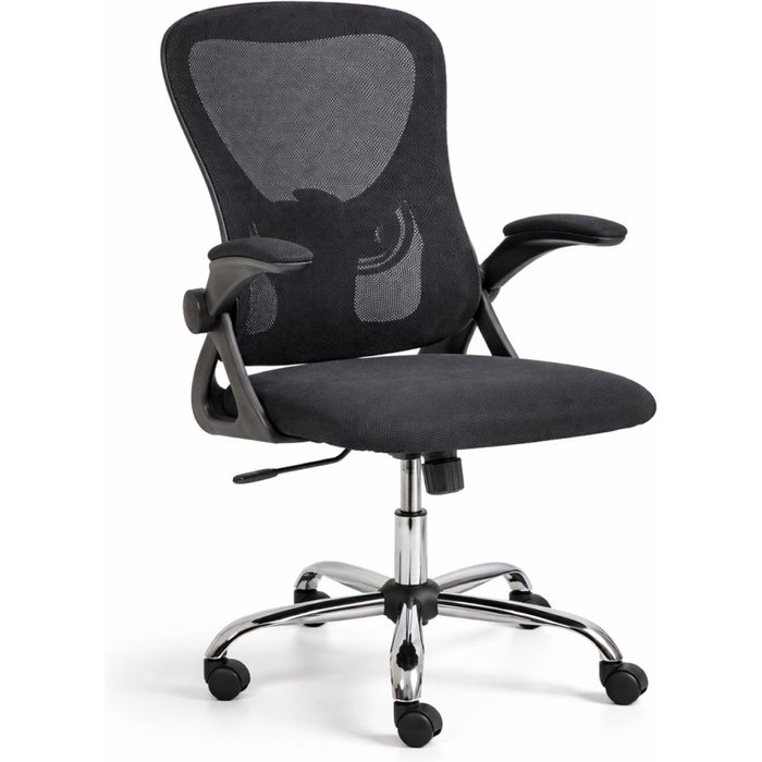 Regalos miguel - sillas - silla de oficina tavel