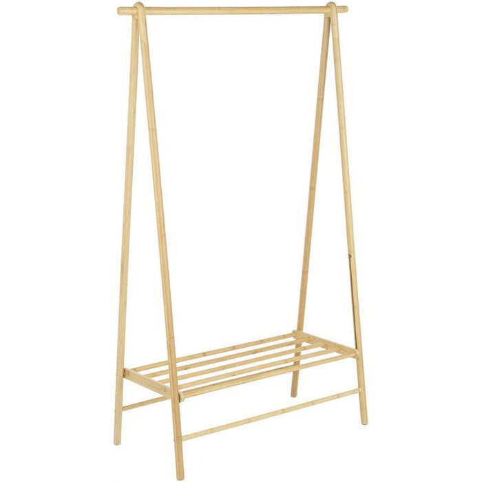 Manaos es el sirviente silencioso de la naturaleza.