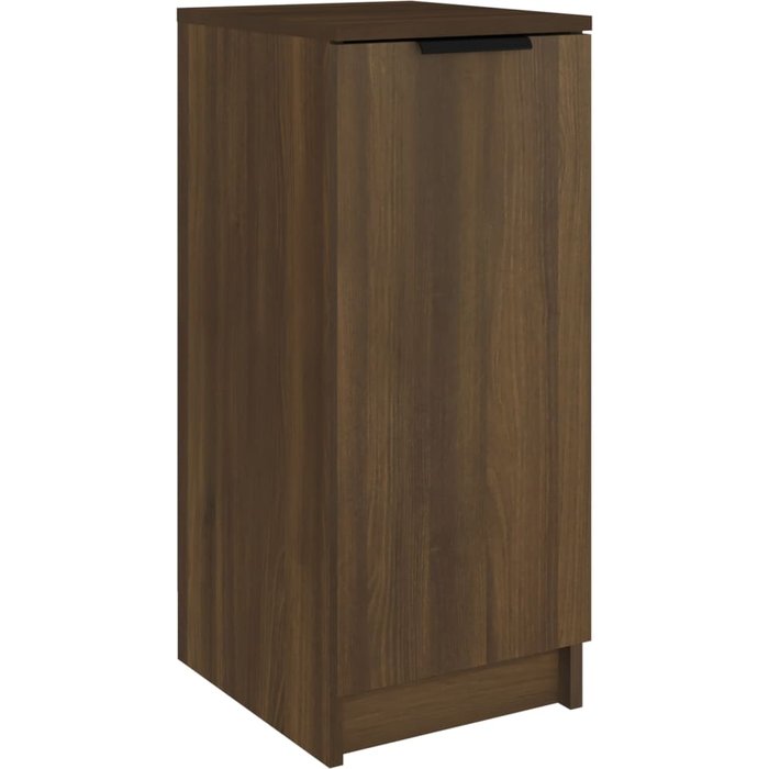 Zapatero 30 x 35 x 70 cm madera de ingeniería marrón 02_0043391