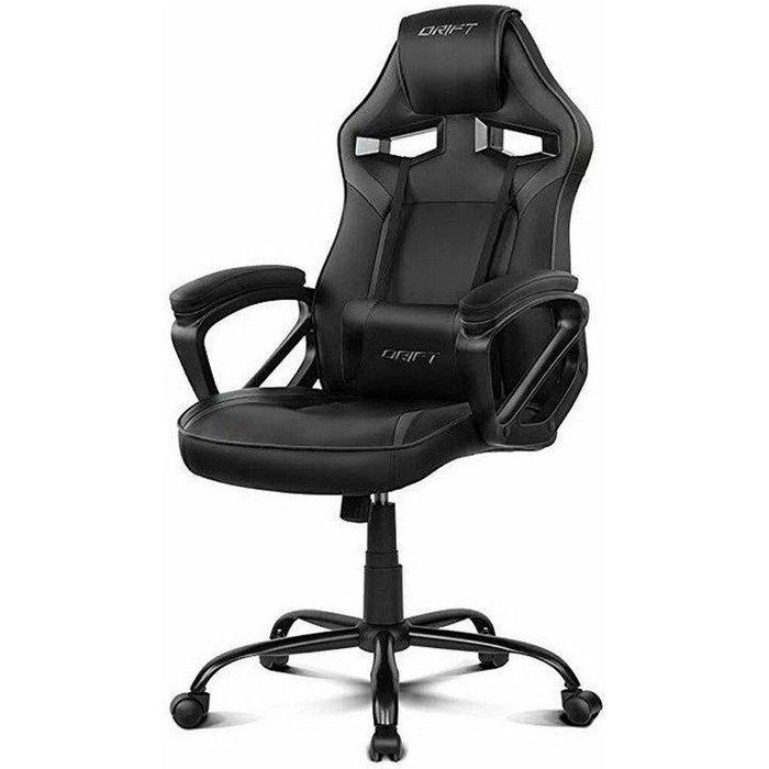 Silla gaming drift dr50