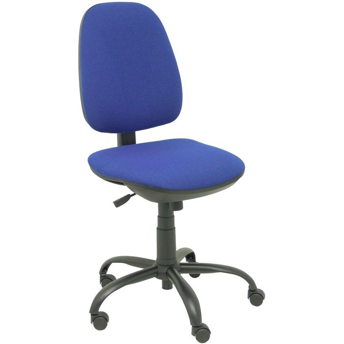 Silla de oficina castillo p&c aran229 azul - marca: p&c - ean: 8436563387838
