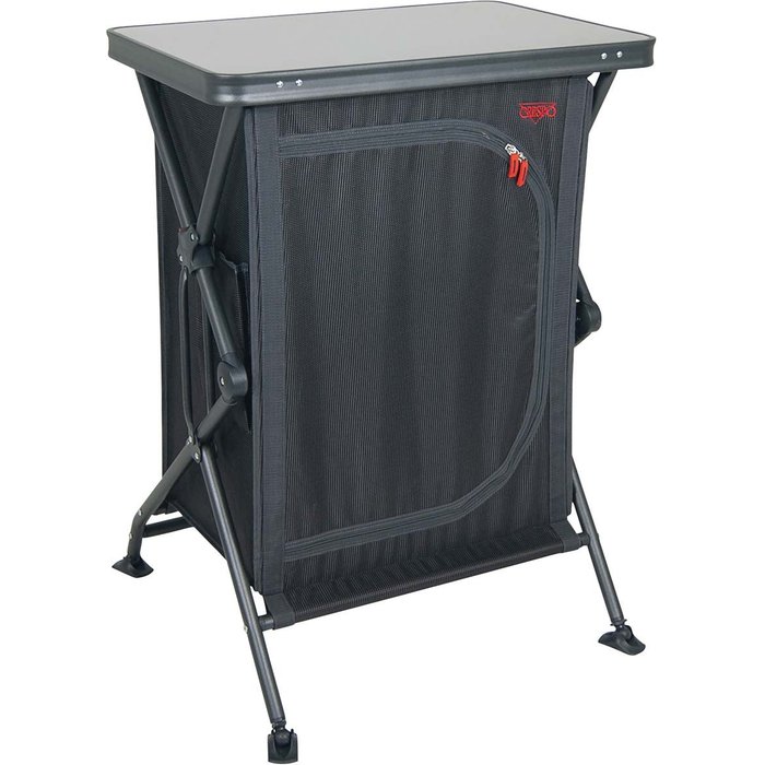 Crespo - armario de cocina - ap/106 - negro