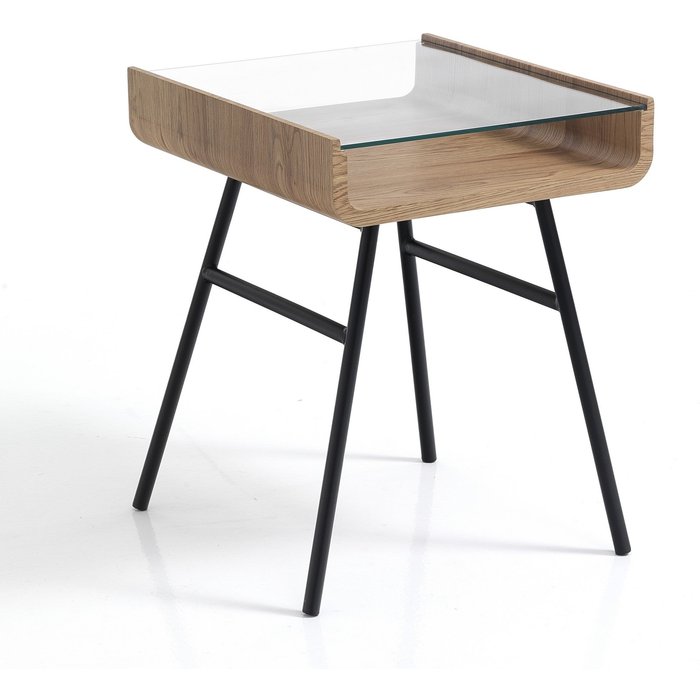 Mesa de centro / mesilla de noche joanie