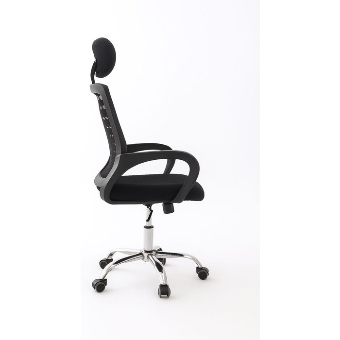 Regalos miguel - sillas - silla de oficina osuk