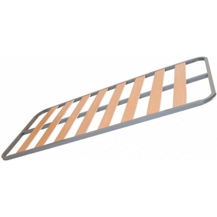 Muemue somier chopo 105x190cm