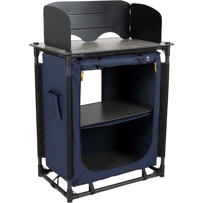 Bo-camp - industrial collection - cocina - herbert