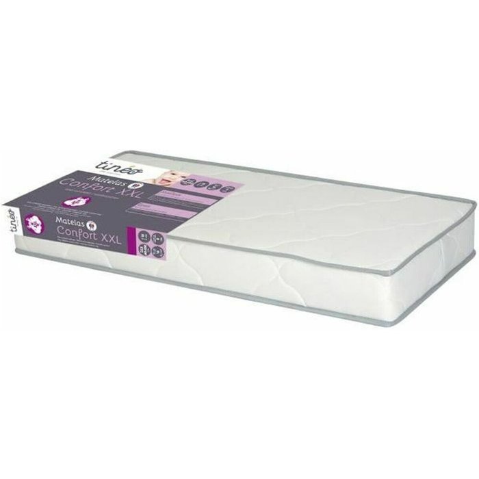Colchón para cuna tineo xxl