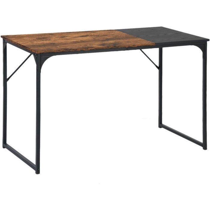 Wellhomemesa extensible ibro de diseño vintage