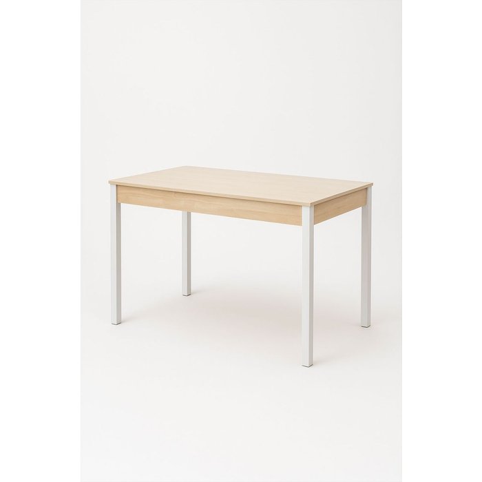 Regalos miguel - mesas comedor - mesa rectangular kely