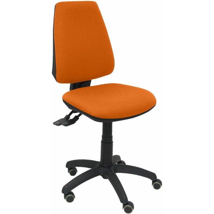 Silla de oficina elche s bali p&c 14s naranja - marca: p&c - ean: 8436549399206
