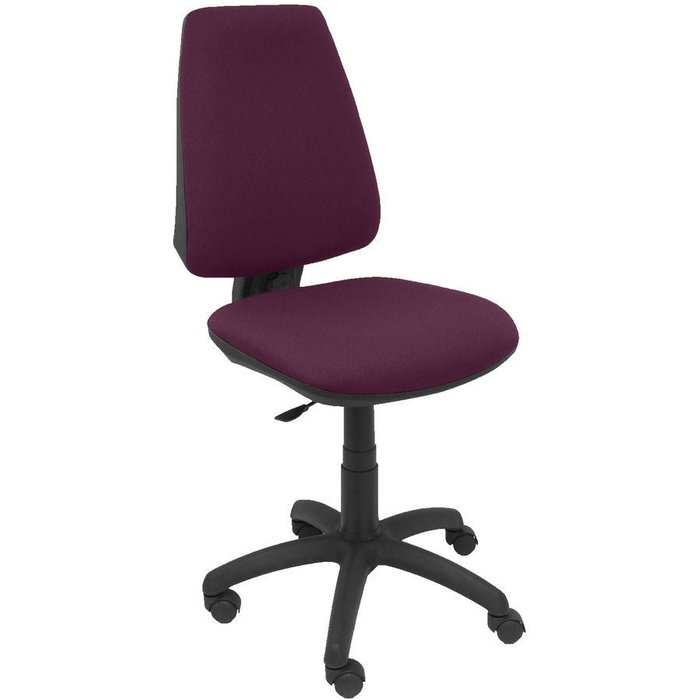 Silla de oficina elche cp p&c 14cp morado - marca: p&c - ean: 8436549398827