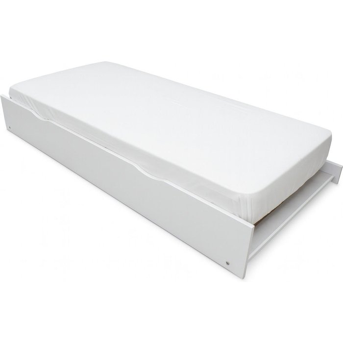 Cama supletoria rh vicawu