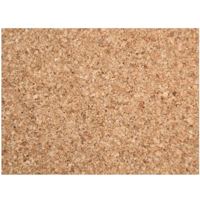 Rollo corcho 8 mm x 120 cm (3 mts)