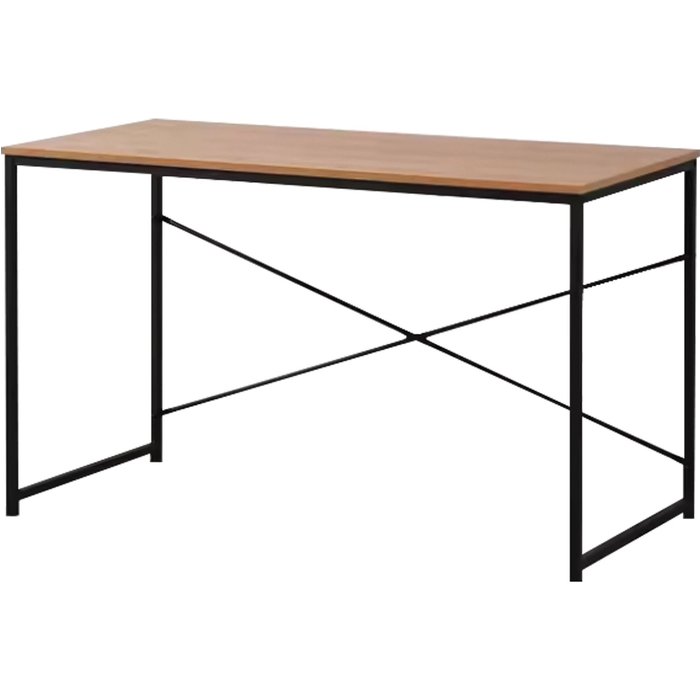 Mesa nazar (120 x 60 x 71)