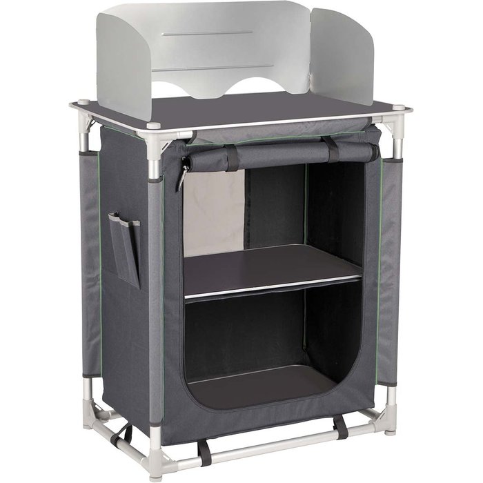 Bo-camp - armario - cocina - moraine - 75x49x86 cm