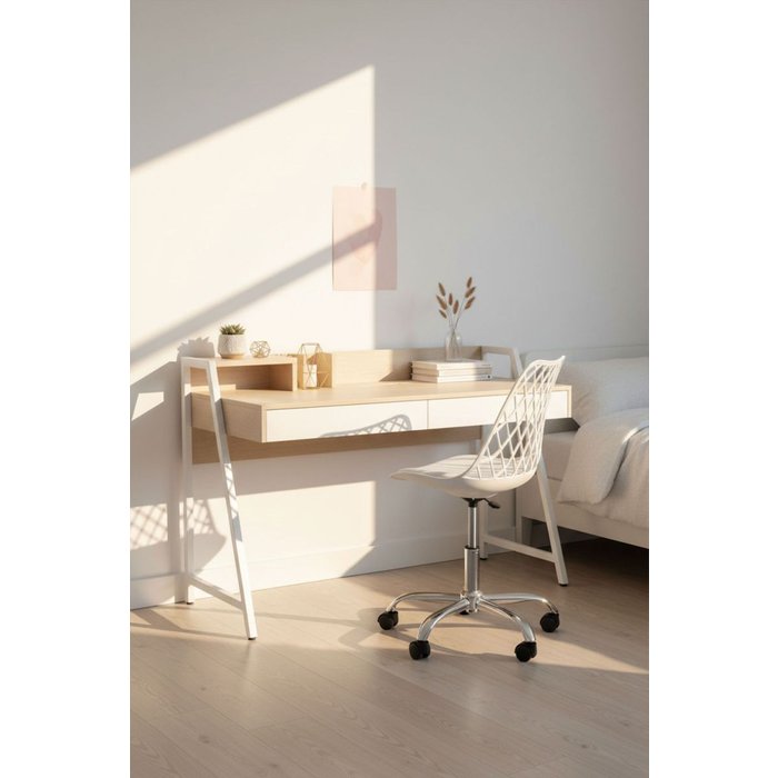 Regalos miguel - escritorios - escritorio ketup